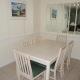 Golf Course View Condo 3005M with Pool, Calabash (zdjęcie 8)