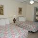 Golf Course View Condo 3005M with Pool, Calabash (zdjęcie 9)