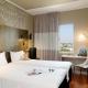 Ibis Casablanca Sidi Maarouf, Casablanca - Fotografie 5