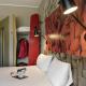 Ibis Casablanca Sidi Maarouf, Casablanca - Fotografie 6