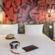Ibis Casablanca Sidi Maarouf, Casablanca - Fotografie 8