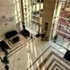 Luxury 2BR with Burj and Ocean Views, Dubaj - Fotografie 3