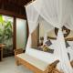 Changi Jungle Ubud Villas - Photo 8
