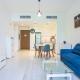 Park Point 1 BR, Dubai Hills, Dubaj - Fotografie 5