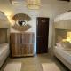 Villa Wellia, Weligama (photo 5)