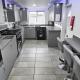 Bridge St Guest House - Rooms Only, Tranent (fotografie 2)