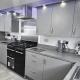 Bridge St Guest House - Rooms Only, Tranent (fotografie 4)
