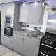 Bridge St Guest House - Rooms Only, Tranent (fotografie 3)