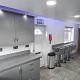 Bridge St Guest House - Rooms Only, Tranent (fotografie 6)