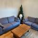 Bridge St Guest House - Rooms Only, Tranent (fotografie 8)