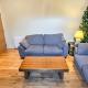 Bridge St Guest House - Rooms Only, Tranent (fotografie 9)