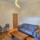 Bridge St Guest House - Rooms Only, Tranent (fotografie 10)