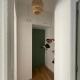 Cozy 2-room Haussmann Apartment - Buttes Chaumont, Paris - Foto 2