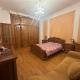 Large & Comfortable 4-Bedroom Flat in Downtown Baku - Photo 5
