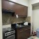 Condo unit 2Br at Flair towers Mandaluyong, Manila - Foto 1