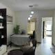 Condo unit 2Br at Flair towers Mandaluyong, Manila - Foto 3