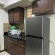 Condo unit 2Br at Flair towers Mandaluyong, Manila - Foto 4