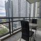 Condo unit 2Br at Flair towers Mandaluyong, Manila - Foto 5