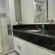 Condo unit 2Br at Flair towers Mandaluyong, Manila - Foto 7