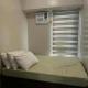 Condo unit 2Br at Flair towers Mandaluyong, Manila - Foto 8