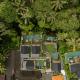 Changi Jungle Ubud Villas - Photo 2