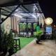 So Cute Hostel, Kai Bae, Koh Chang, Trat (photo 3)