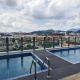 Hotel Warisan, Taiping (fotografie 5)