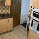 House - Sleeps 5 - Pet friendly - Garden - Parking Saint Annes on the Sea - Photo 7