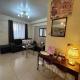 East Service Road Condotels, Manila - Foto 4