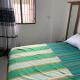 Friendly Abode Negombo - Foto 4