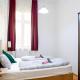 Gozsdu Haven Gem Central 3BR w Nightlife Nearby, Budapeszt - Zdjęcie 7