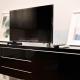 Gozsdu Haven Gem Central 3BR w Nightlife Nearby, Budapeszt - Zdjęcie 9