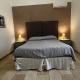 B&B Donna Olga, Monopoli (fotografie 10)