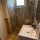 B&B Donna Olga, Monopoli (fotografie 9)