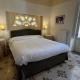 B&B Donna Olga, Monopoli (fotografie 8)
