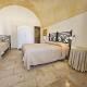 B&B Donna Olga, Monopoli (fotografie 7)