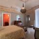 B&B Donna Olga, Monopoli (fotografie 6)