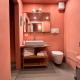 B&B Donna Olga, Monopoli (fotografie 4)