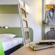 Ibis Budget Málaga Centro, Málaga - Foto 7