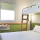 Ibis Budget Málaga Centro, Málaga - Foto 10