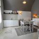 B&B Donna Olga, Monopoli (fotografie 3)