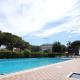 Relax in a flat with pool Porto Santa Margherita di Caorle - Foto 9