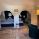 B&B Donna Olga, Monopoli (fotografie 2)