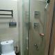 SkyShore Suites, Manila - Foto 6