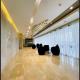 SkyShore Suites, Manila - Foto 8