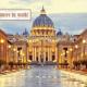 Lovely 5 min walk to Saint Peter Basilica, Roma - Foto 8