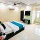 Cambridge Homestay