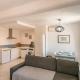 Superb flat - AC- 1BR - 2P - Saint-Tropez - Foto 3