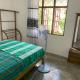 Friendly Abode Negombo - Fotografie 10