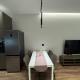 Altana Guest Apartments, Тирана - Фото 8